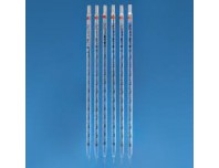 Pipet thủy tinh